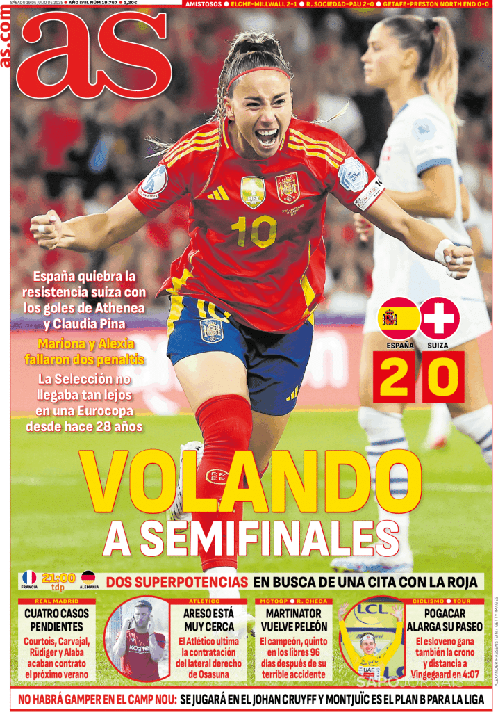 1846 f712c196eae455b9df1936b5b66e0a2e