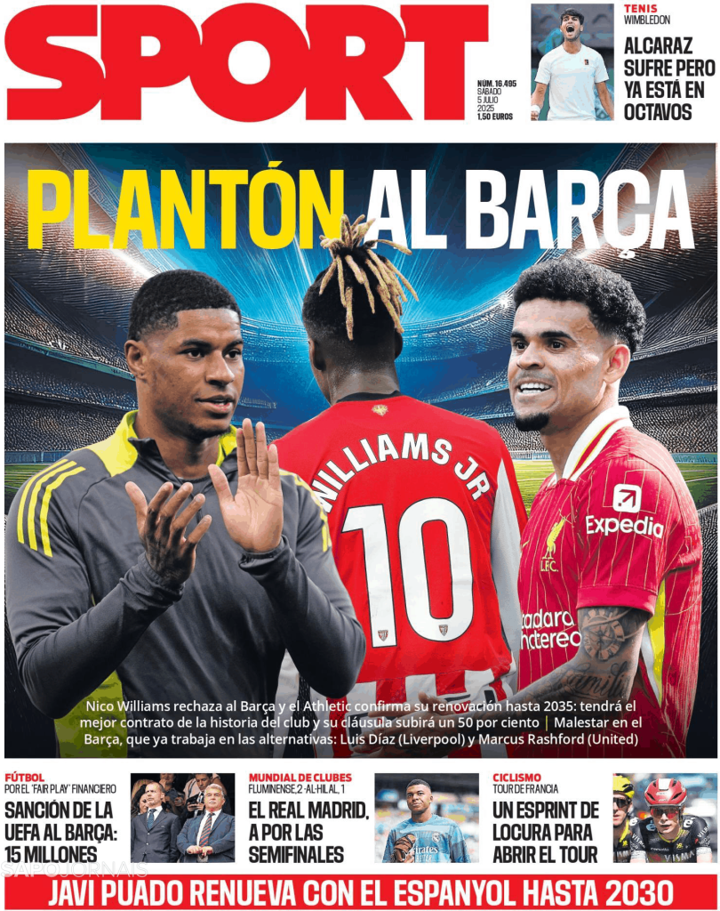 1852 d7c1cf96176b0a4f278f6e5d5b4c8287