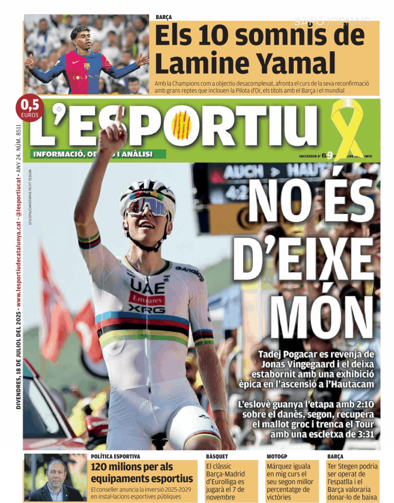 1896 061948dac0ddc77d315d155c1387101a