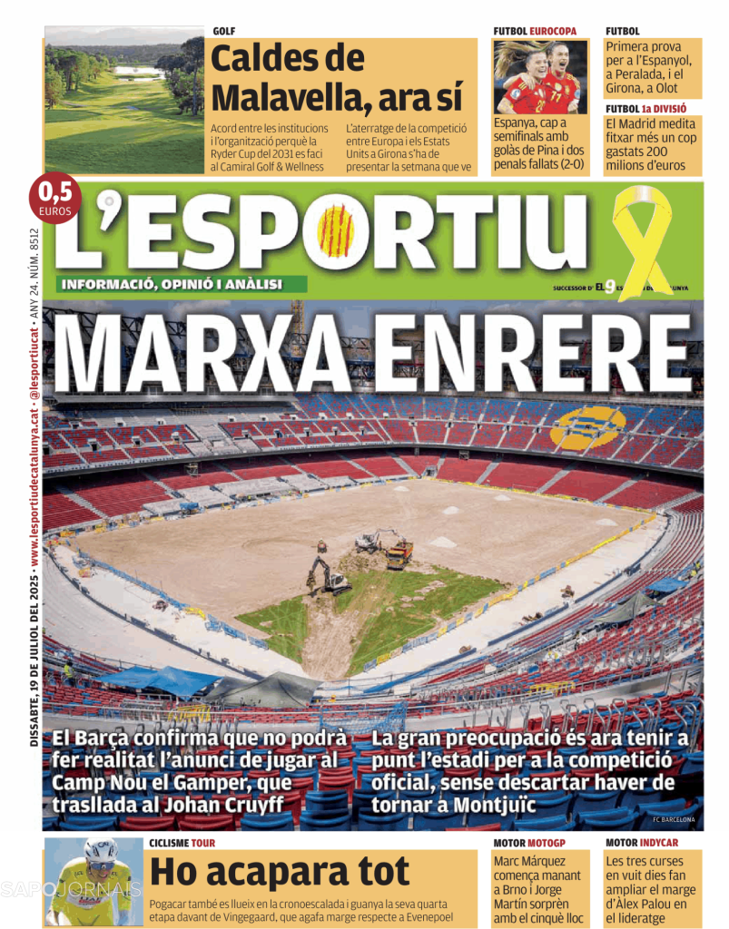 1896 0748429cc84c7553521eb52768133423