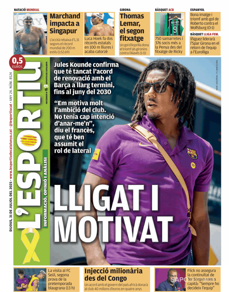 1896 16e15169ed0c62703f75d5e83596ef4b