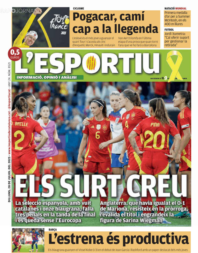 1896 1ddd87312c697aff53bff86d1d4444d6