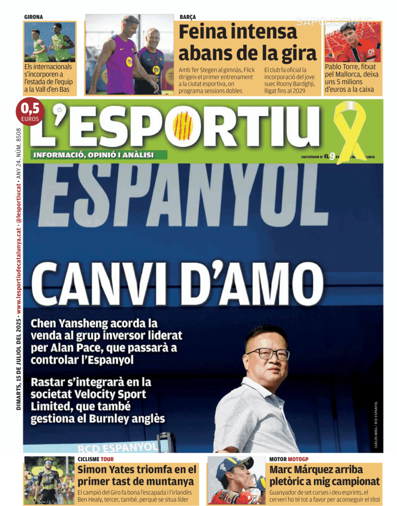 1896 2537163d68daec4d15819690c90af79d