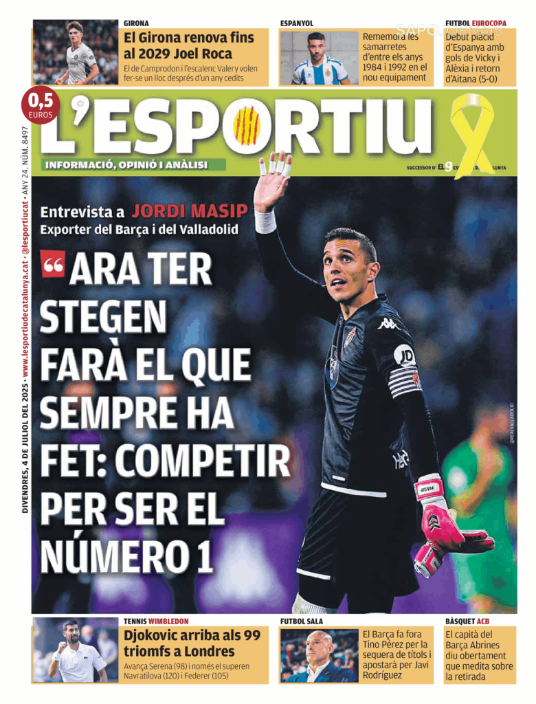 1896 36597b28fdca95e5a09365f5c258d4c6