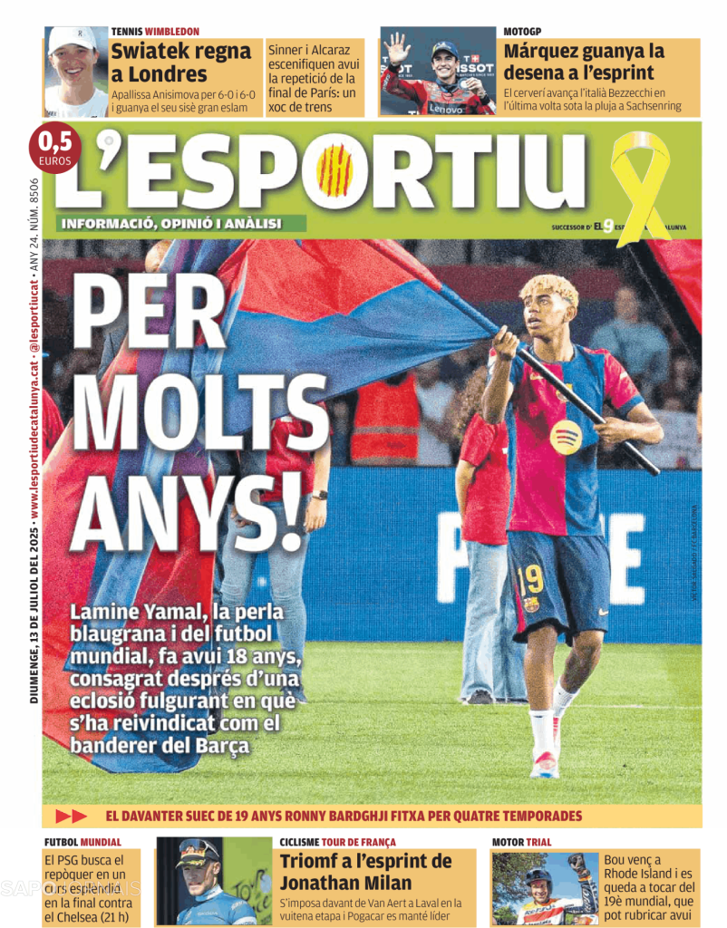 1896 42e7fae371192be349372825197a6944