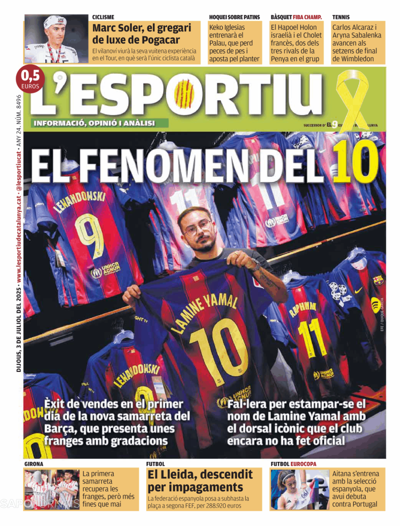 1896 57c41330296e1c968c66115d655be42c