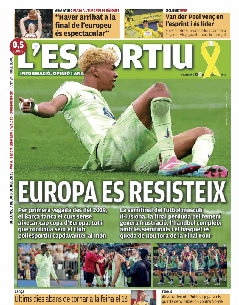 1896 678ccd781498b577971296461c9ffb9d