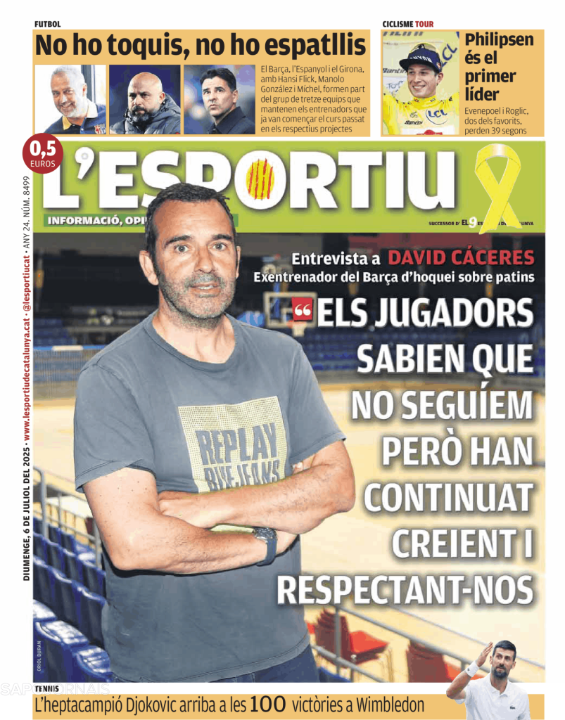 1896 8a1128fcbab3e4ded059580035b325c7