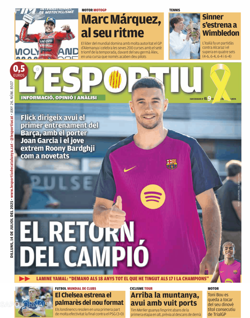 1896 a9f32f82e6cbb6ce8f8ac129a0f7b24b