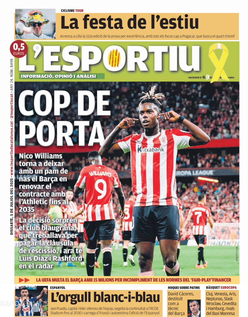 1896 c8197e5a5bada4ce302e6afe8466cda0