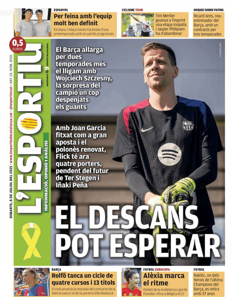 1896 cfe72fd54328dbdb6d0ee5fc4770c684