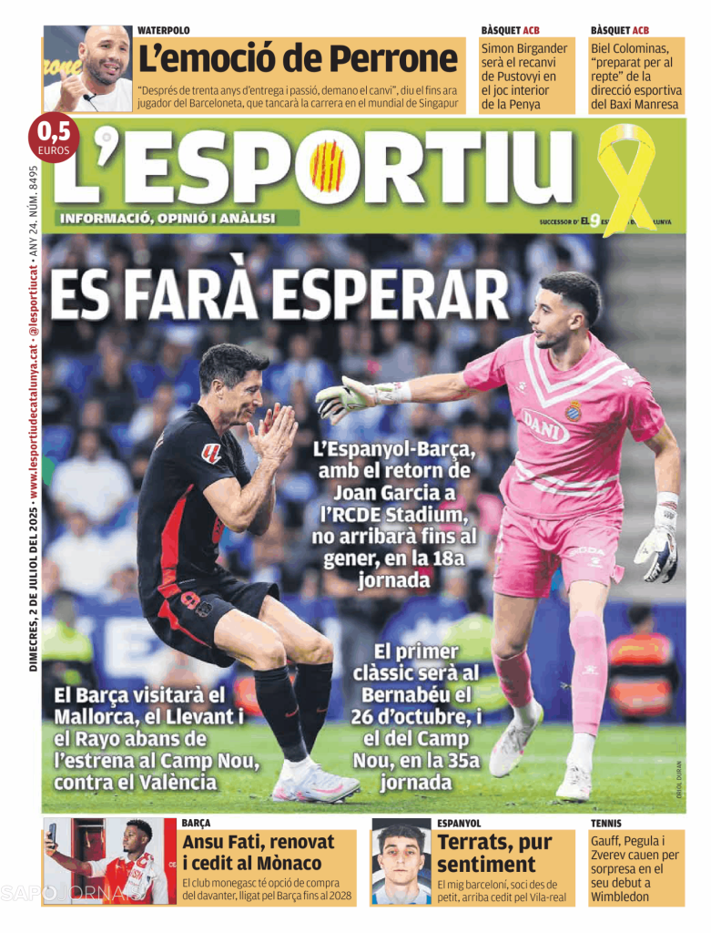 1896 d822c4578a6972b9c9652db1b5a61166