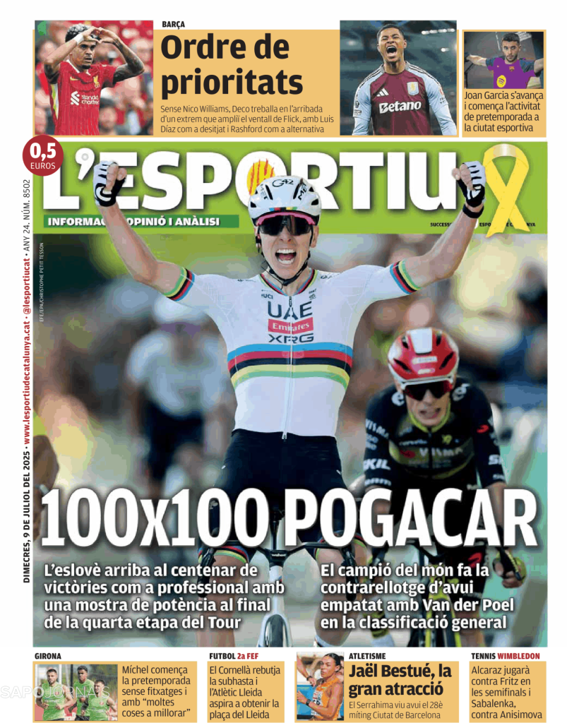 1896 db6c36c3194924000af85a4b4ee8d173