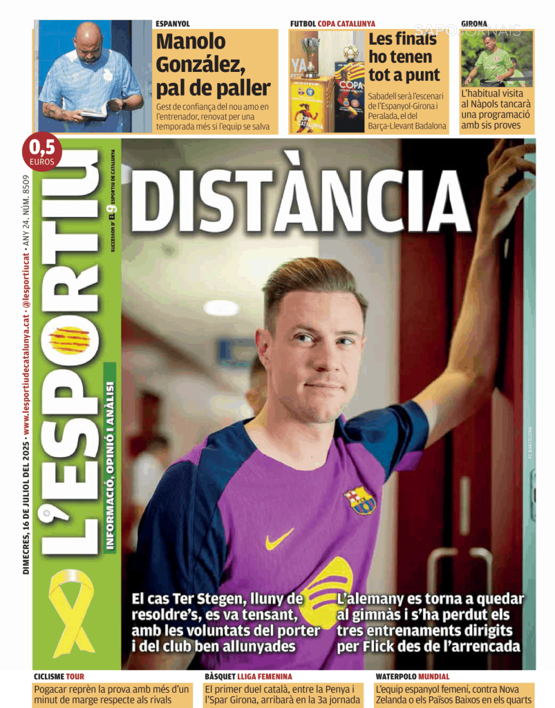 1896 e80b5cf89566d4a639c311d3a1f6818c