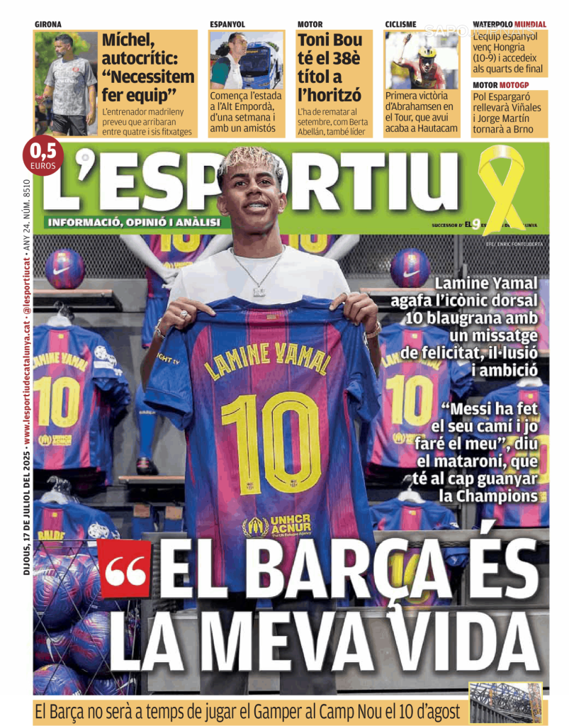 1896 f49a3c7d0ce47bdfea181c38ce4e7a48