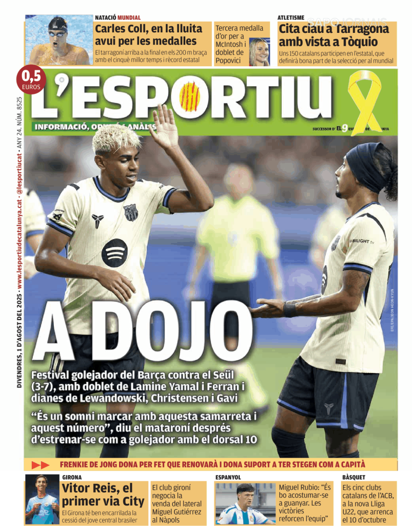 1896 f49de21120631eae96f8ce91f377e724