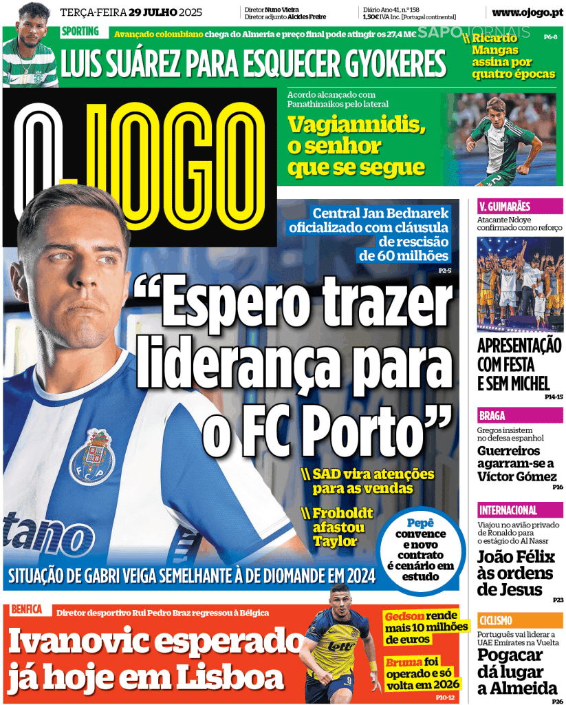 4138 66b501ebadb8a18533656387ff529c53