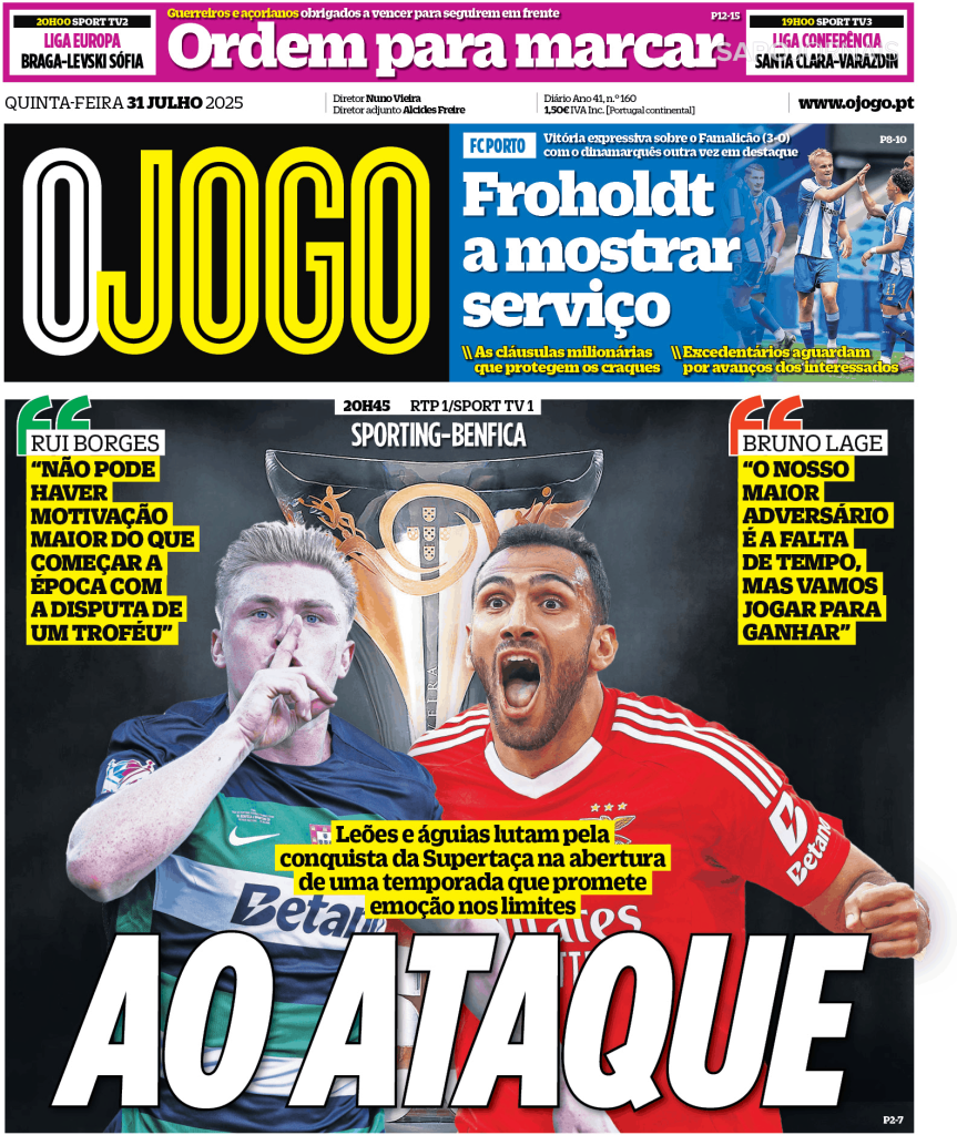 4138 901b7f41117063262009e7d845fe9f26