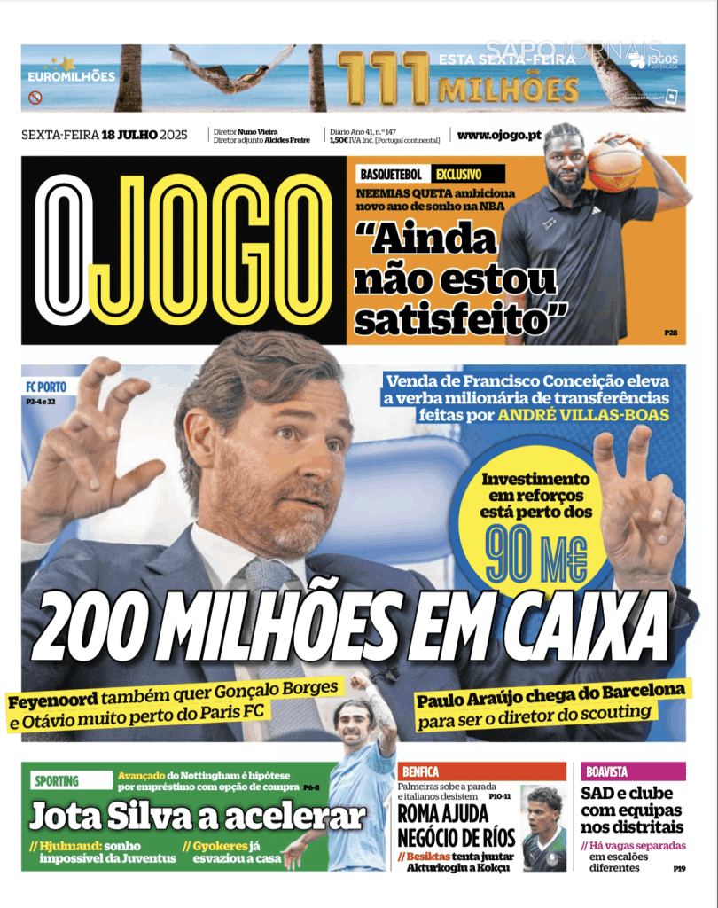 4138 b73c4172a5932f5c449fa303cb9b6866