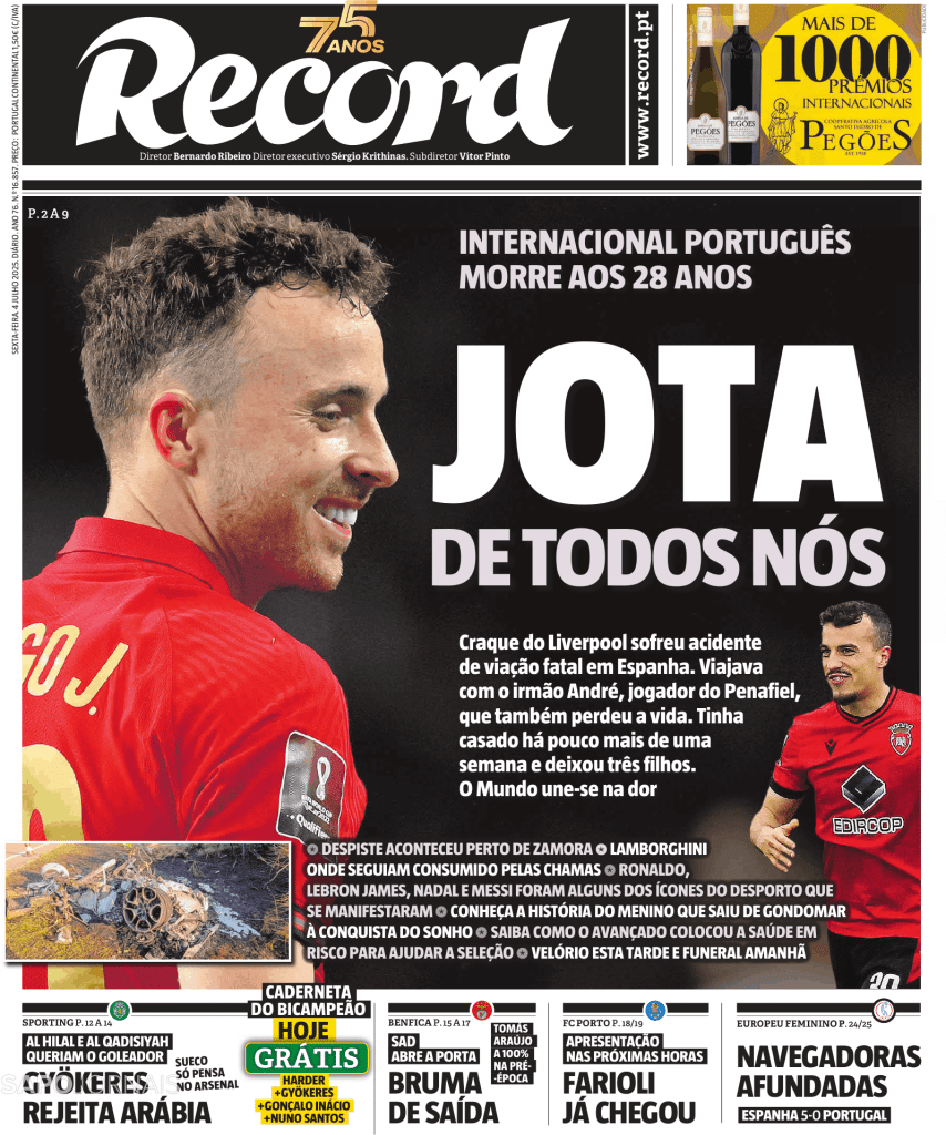 4139 02054bfcc5873d133c0ef217ad662d94