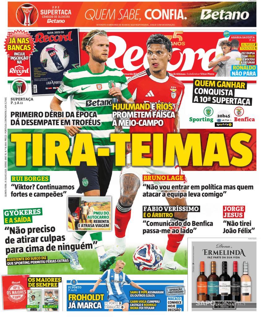 4139 0d339e9eb2a94648704eb0f0b4a6bd89