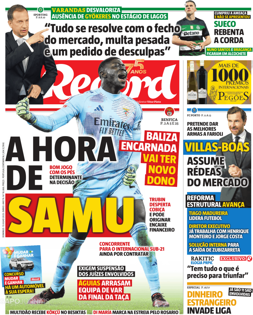 4139 19e52dc58a2a0143ddfe3671a52d1599