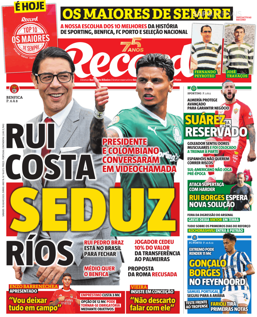 4139 1cbaf8f5d519a363799dc44fed0260be