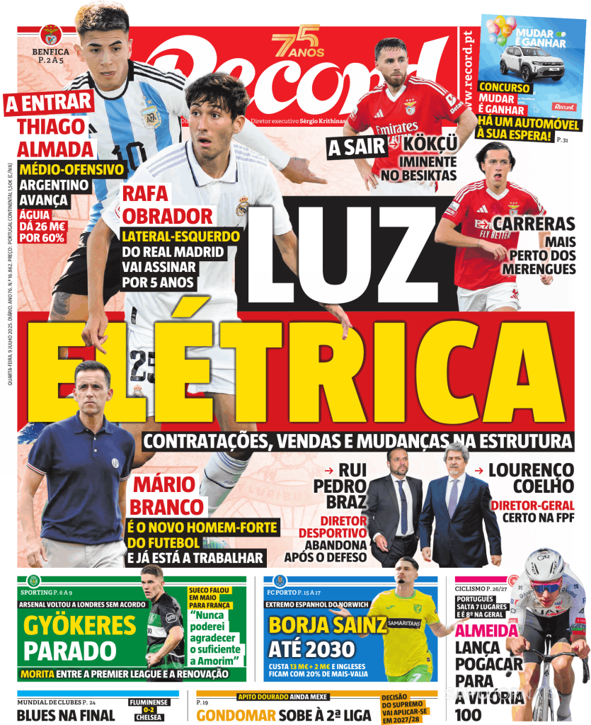 4139 30a7fe47c32b697557d590a79c1c326c