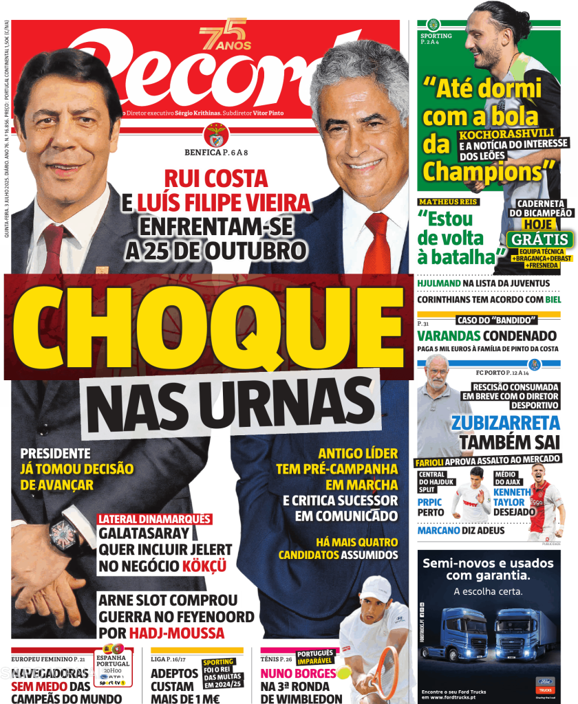 4139 38800bfba573a560a694f206acdbc928