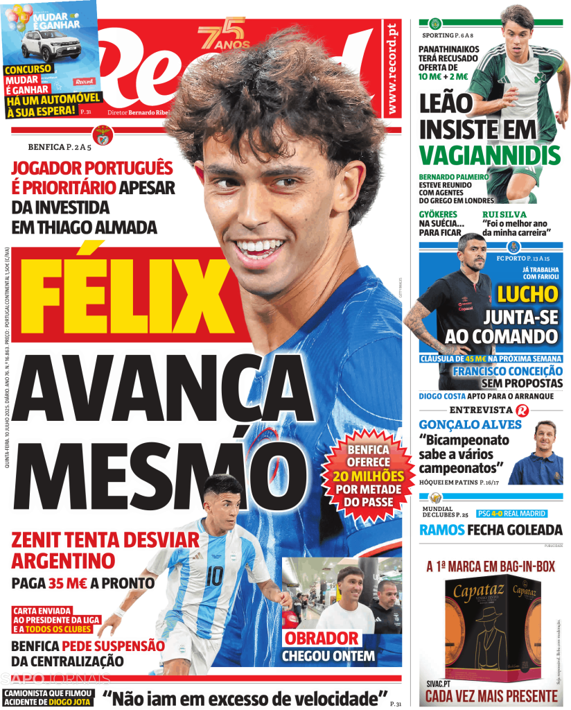 4139 447148b7d6477c5b531d47ff74ce33e3