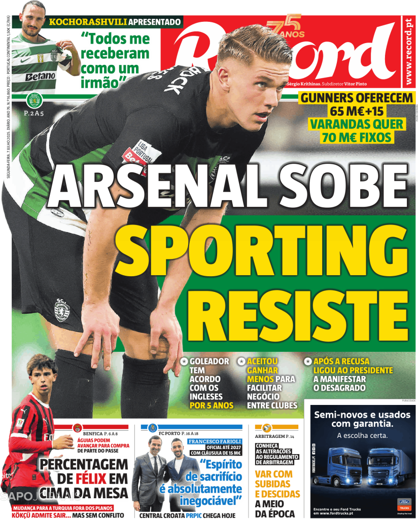 4139 4f394c769919fc0e3cf68ad02292a7a2