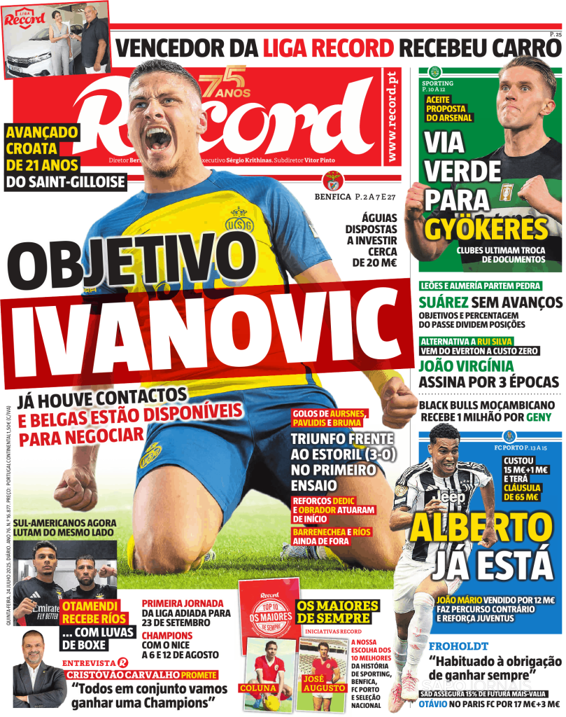 4139 51b36ebaf57e53c559d41a7f0a881a57