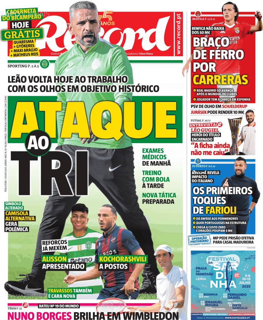 4139 525f99d0164ba9bdf09497d92cd0865e