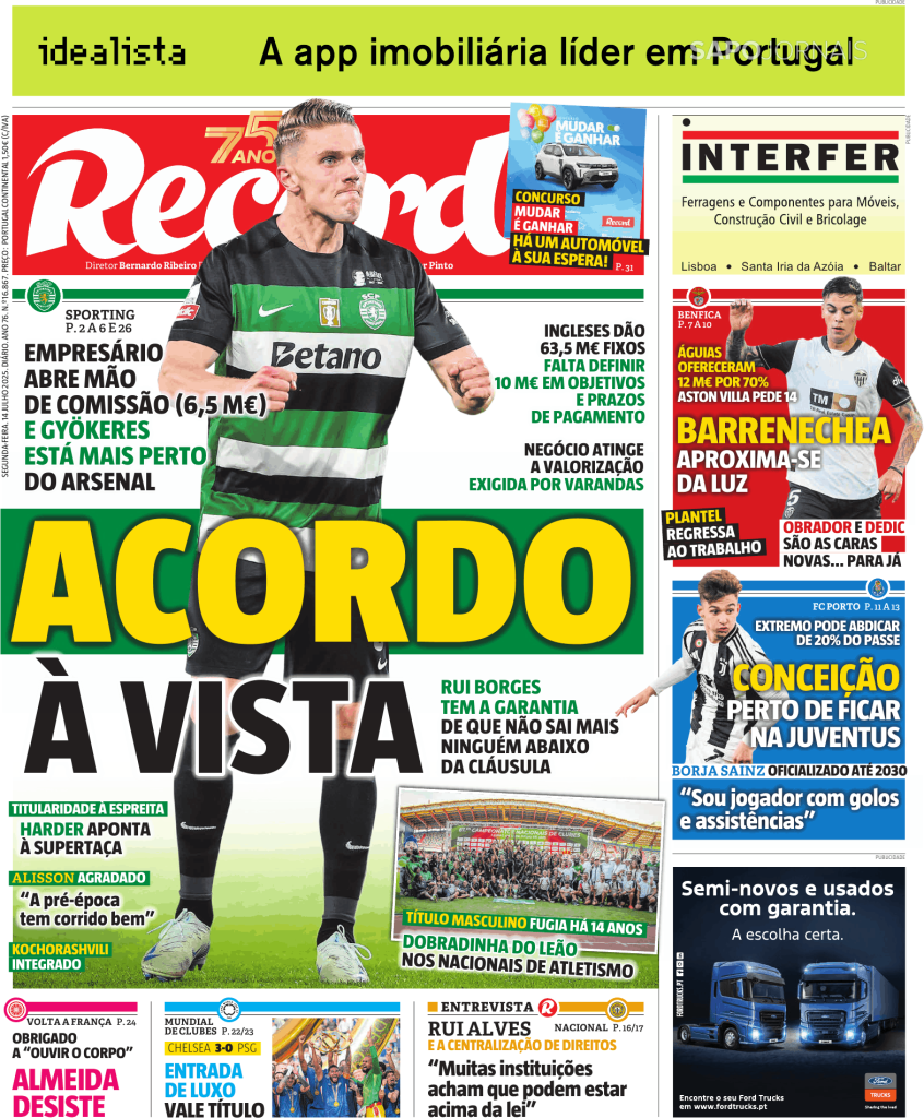 4139 561a2a01d80e85703d3f6abc84c01991