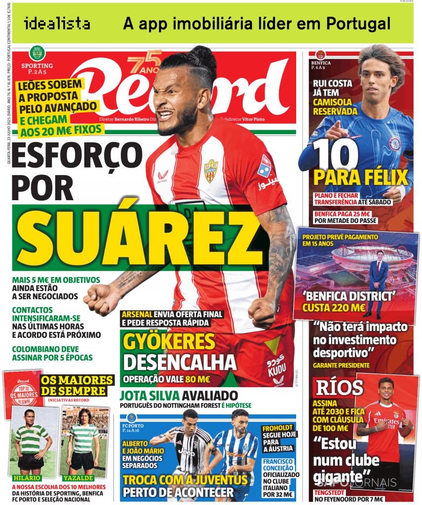 4139 56d85e08fb40e23cb68c75de182f5390