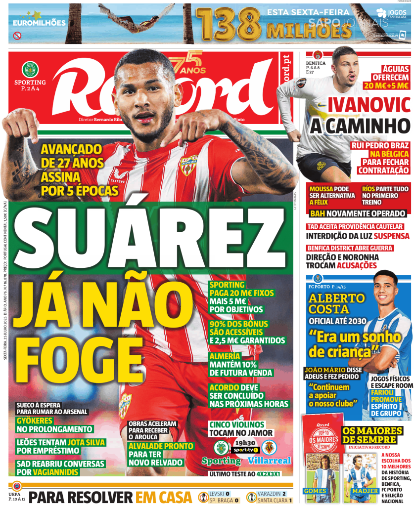 4139 76c6a8d65e9bf0b5097a666cca564ed2