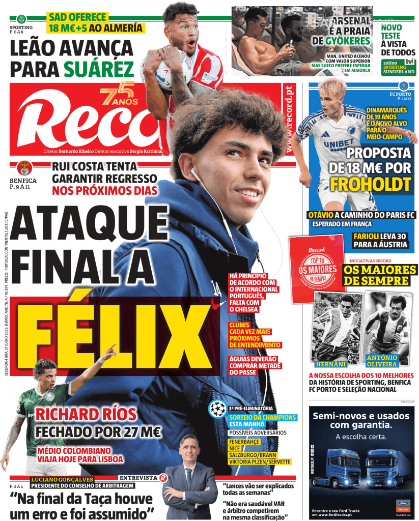 4139 80937e0b11eb9410e223a4cb97e7f176