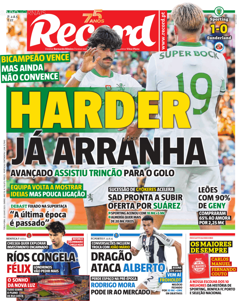 4139 81862fbbb42beb5c8305c4a1301f75a4