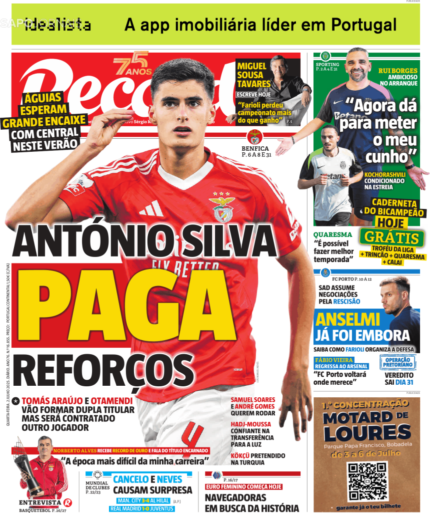 4139 82c4ad160be5195c5fdab30b7a6f22a8