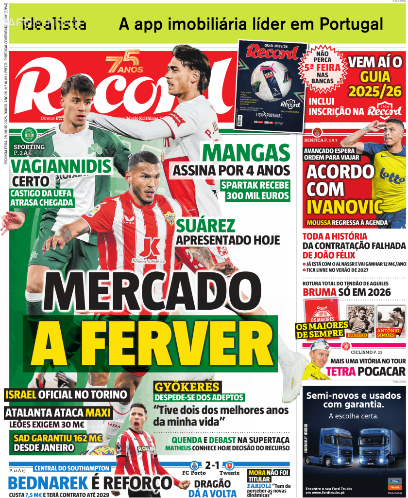 4139 85695611be7d4a611cca951f622a0e22