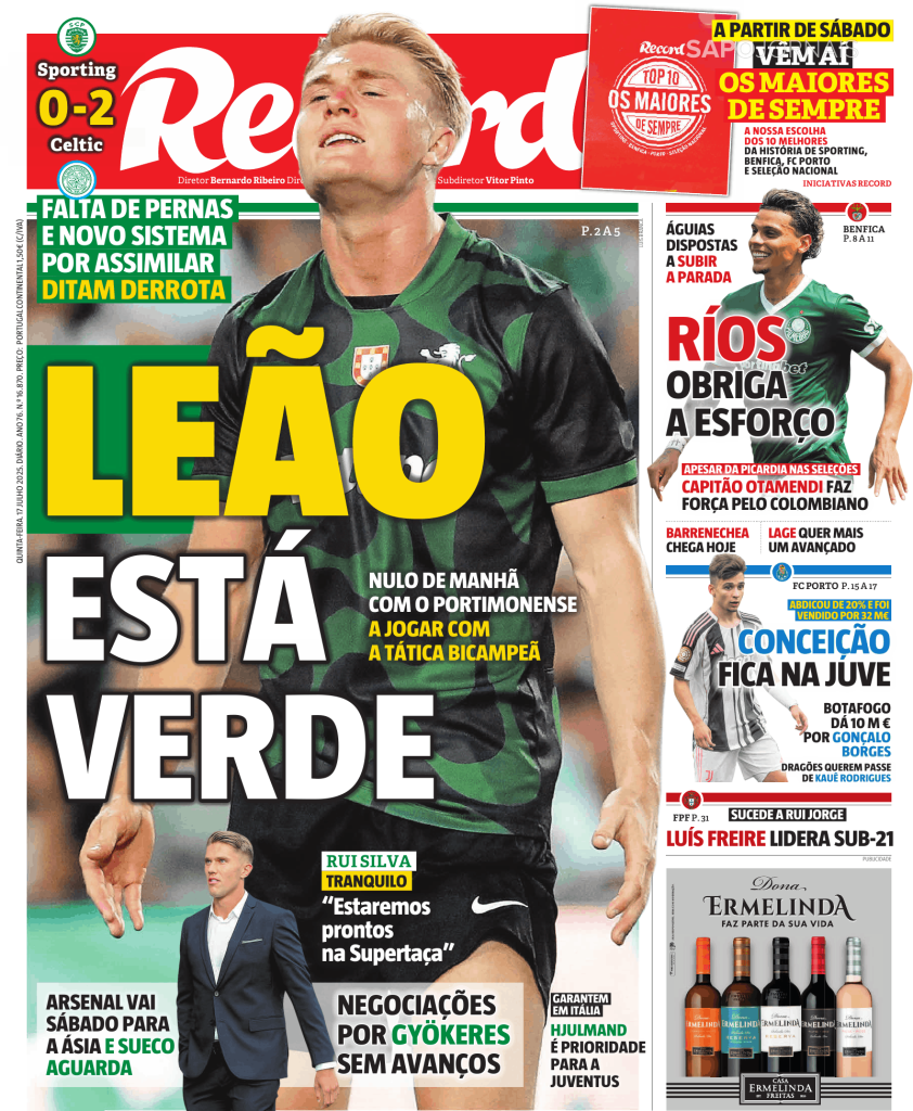 4139 8682233c0999a6ac69632e5ef1274e64