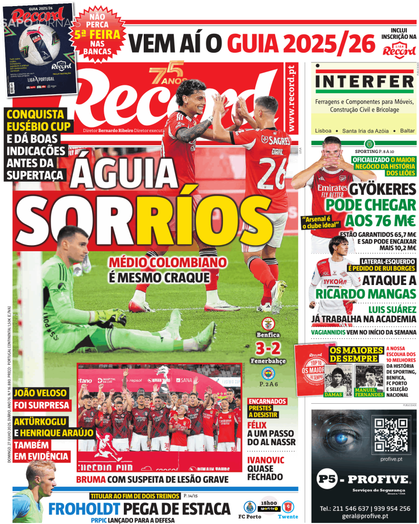 4139 8d545dacc57ee336ed29448fa14976f5