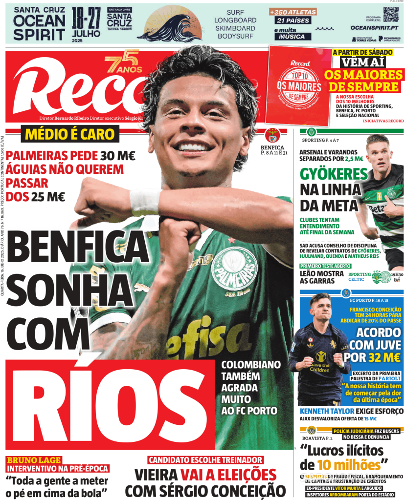 4139 a4e315de1c3cb7071ec4683acb4df368