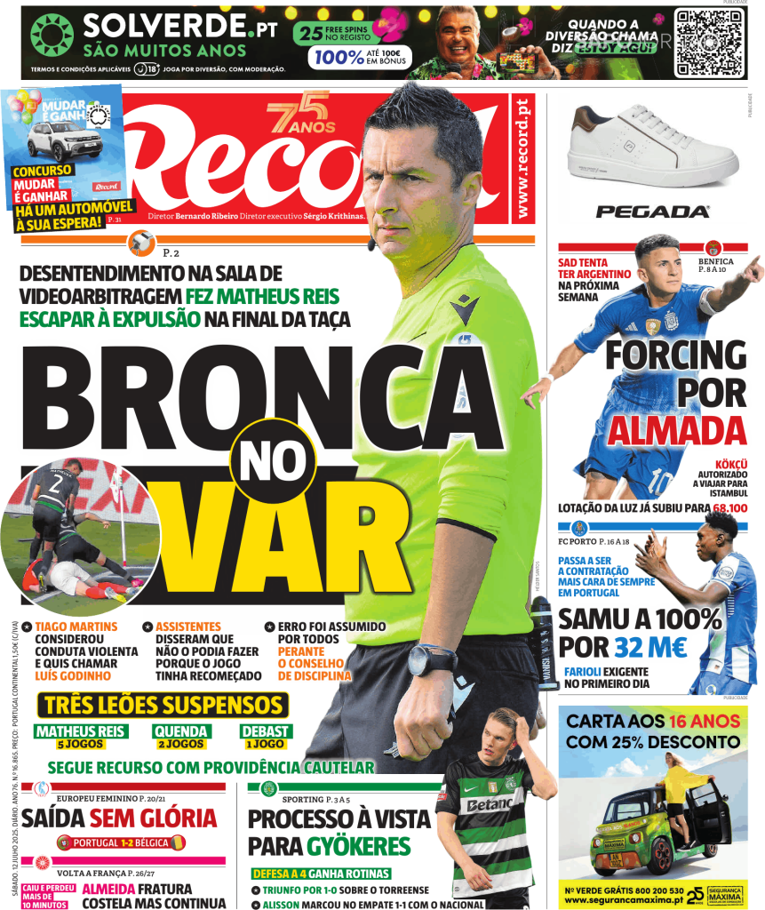 4139 a9efbc7881b5b9e5786cb7dfbbc4dd07