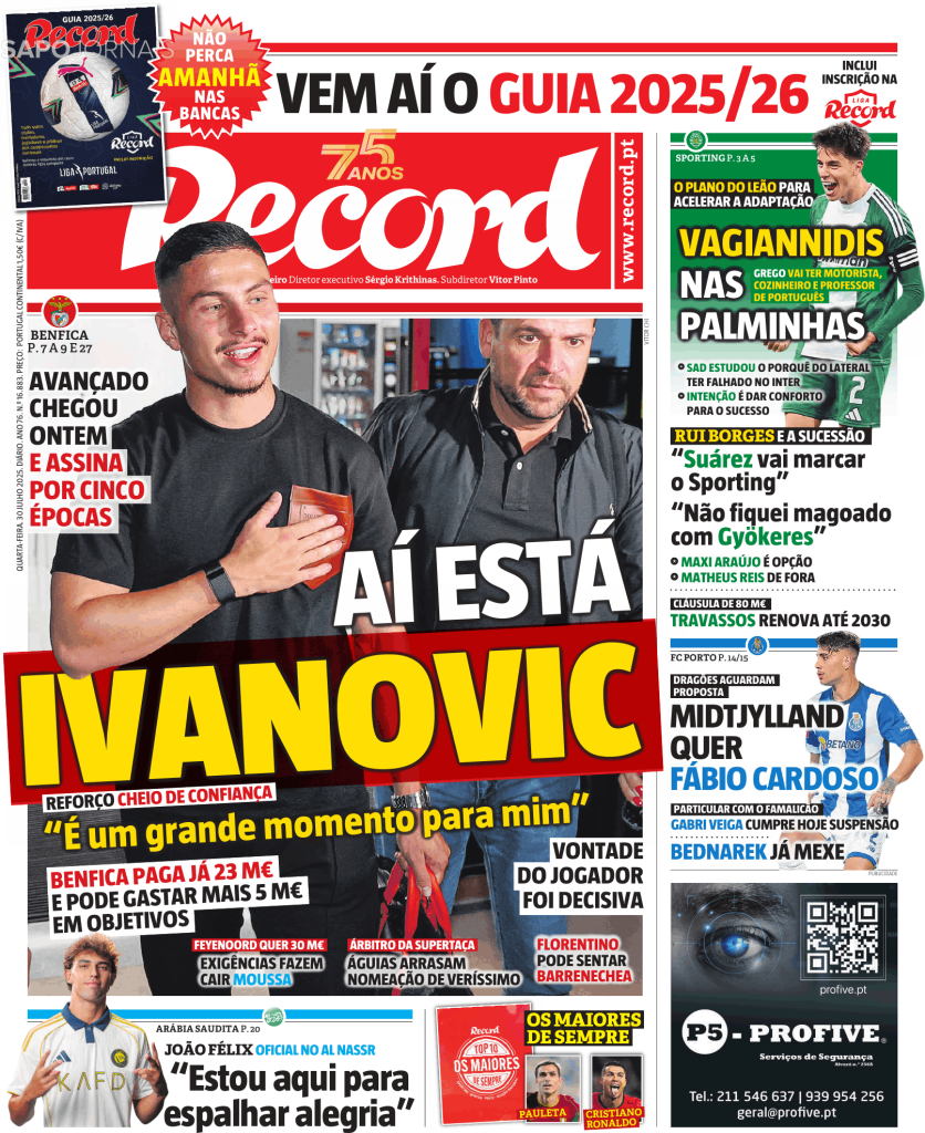 4139 bb35ceca85020256b9d7b6dca6a19a29