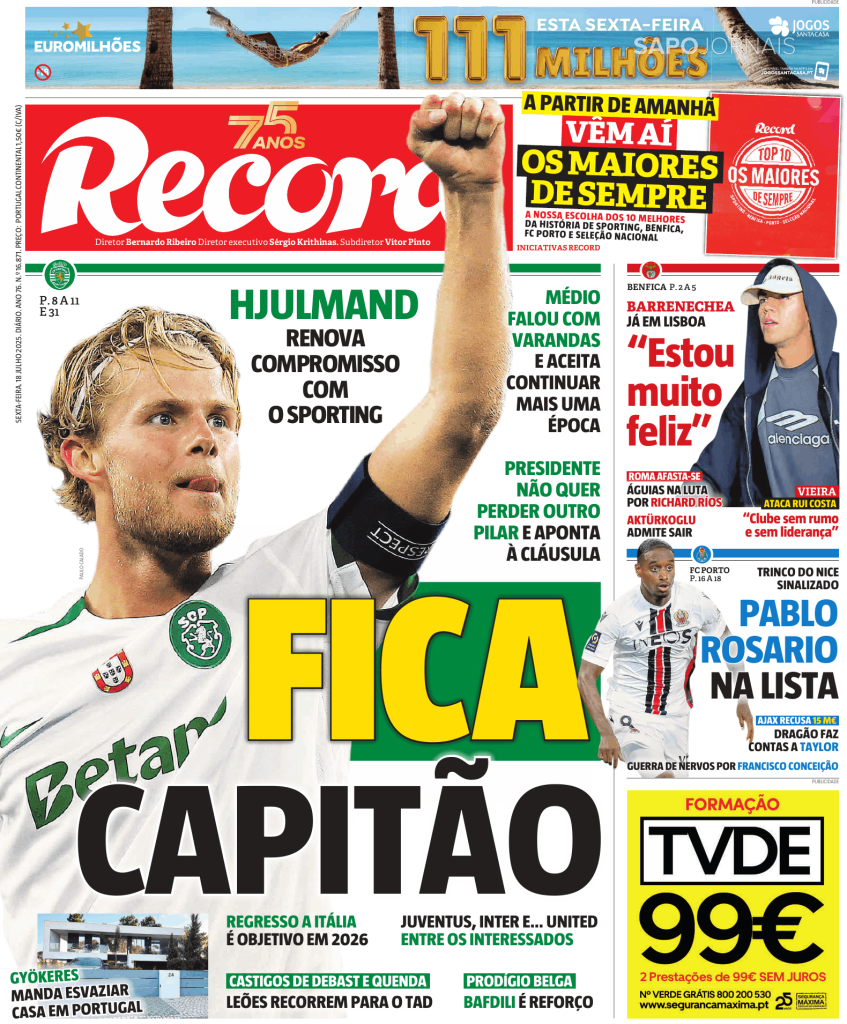 4139 c962a8c3095768b55566237bb8d637ab