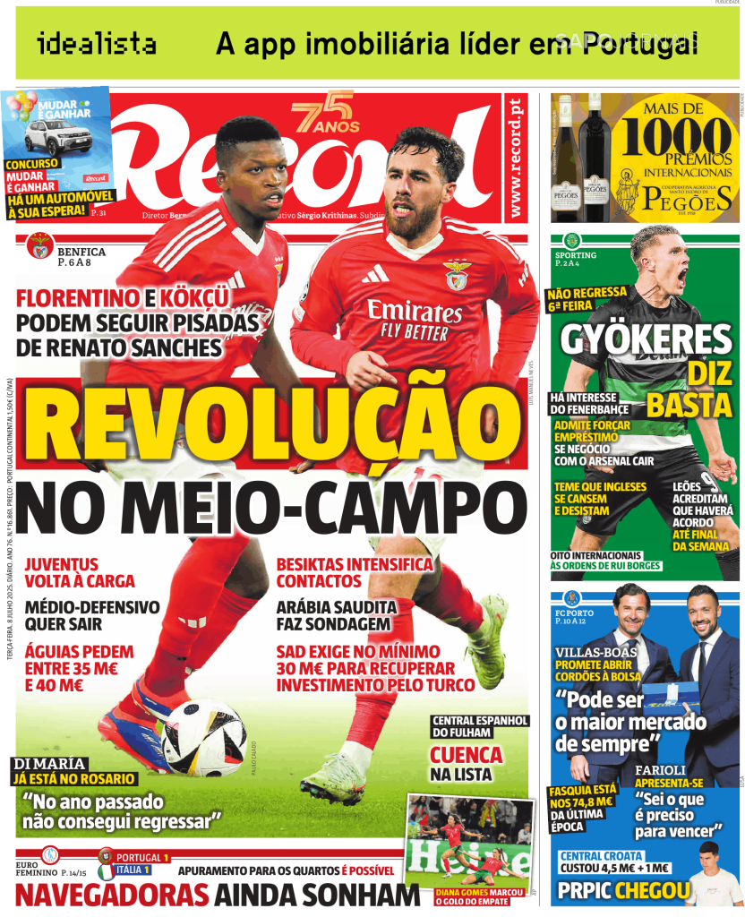 4139 cdf418fe74aa6d855e0c13f094770d53