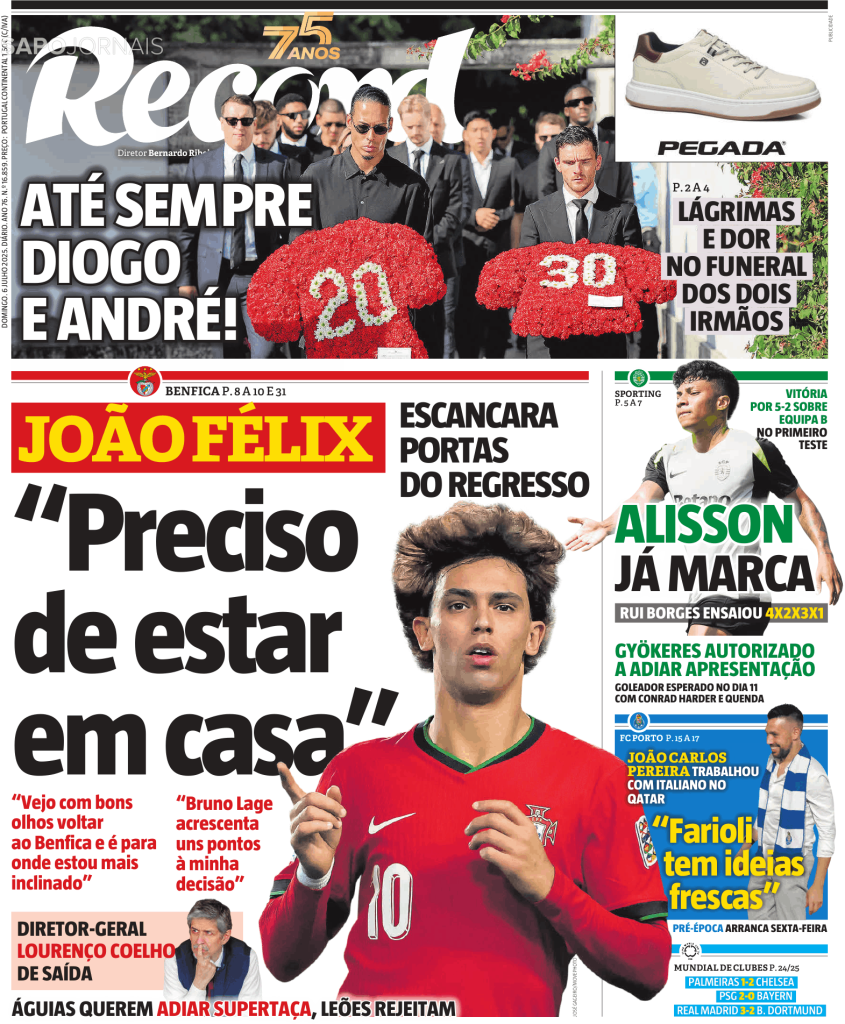 4139 d13653256627fb2a88a61d49b4b3cb30