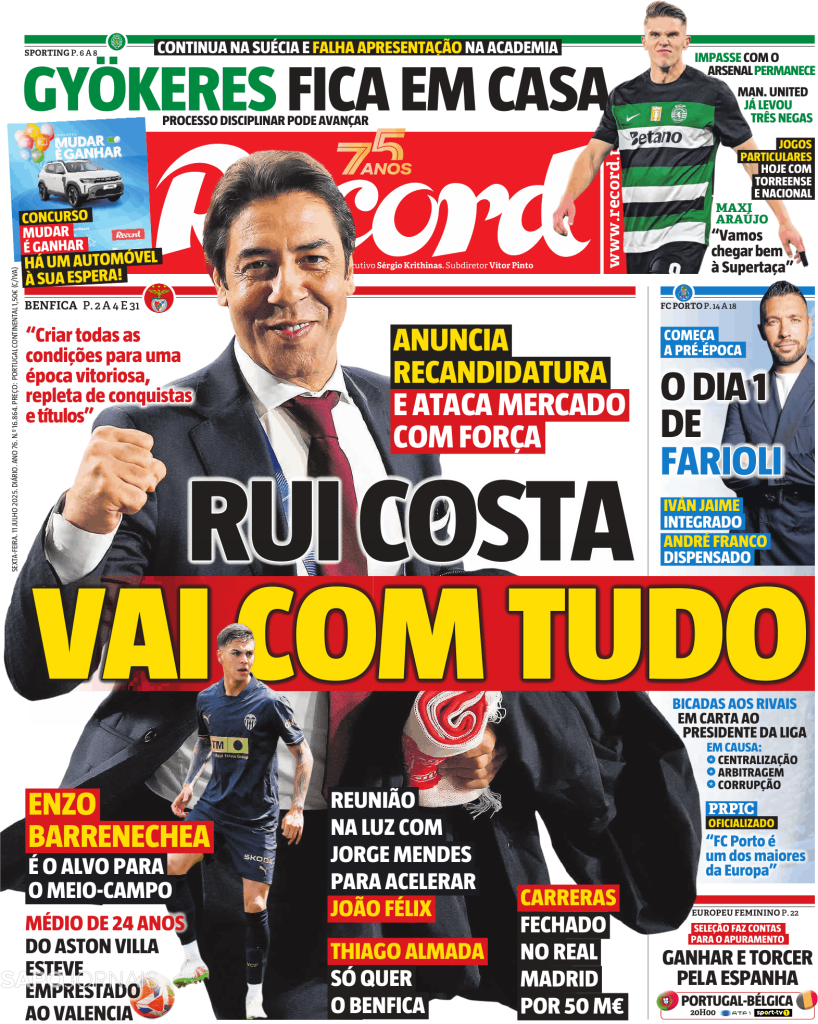 4139 e6156b01cccae75c6d50f7b13bdb97f9