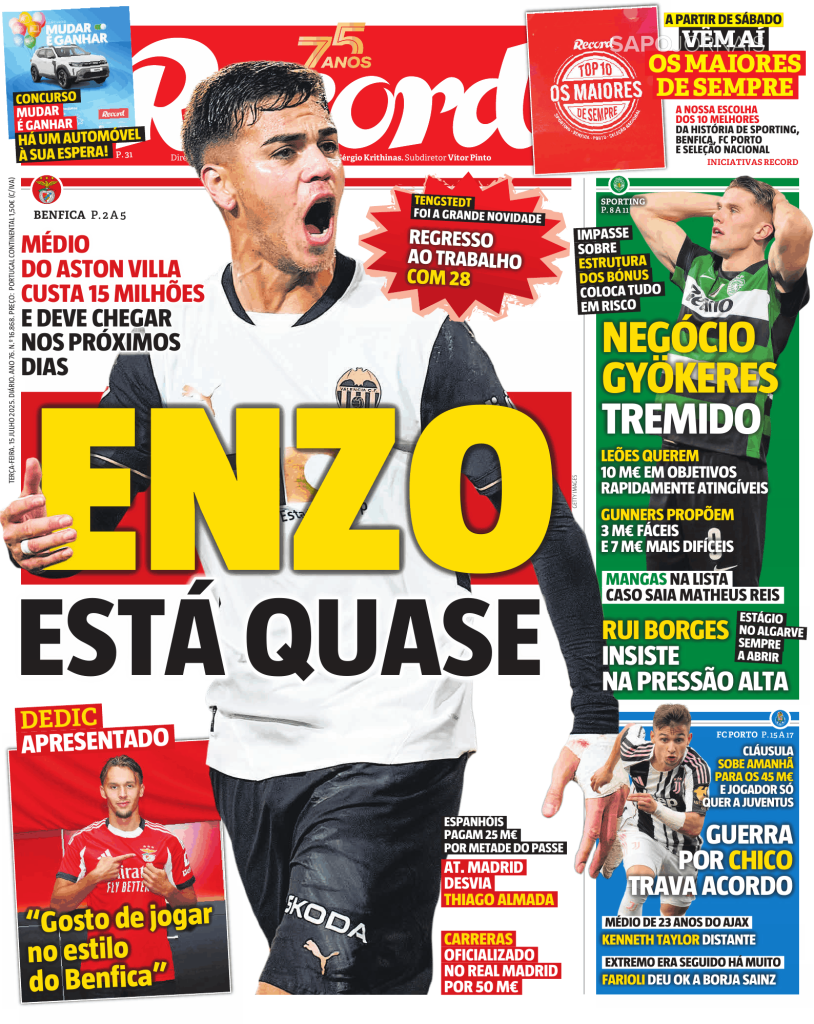 4139 fa8ede50c593d3b4a3647193b619885f